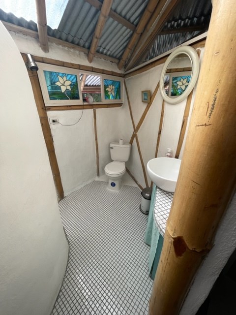 Homes for sale in Atenas Costa Rica