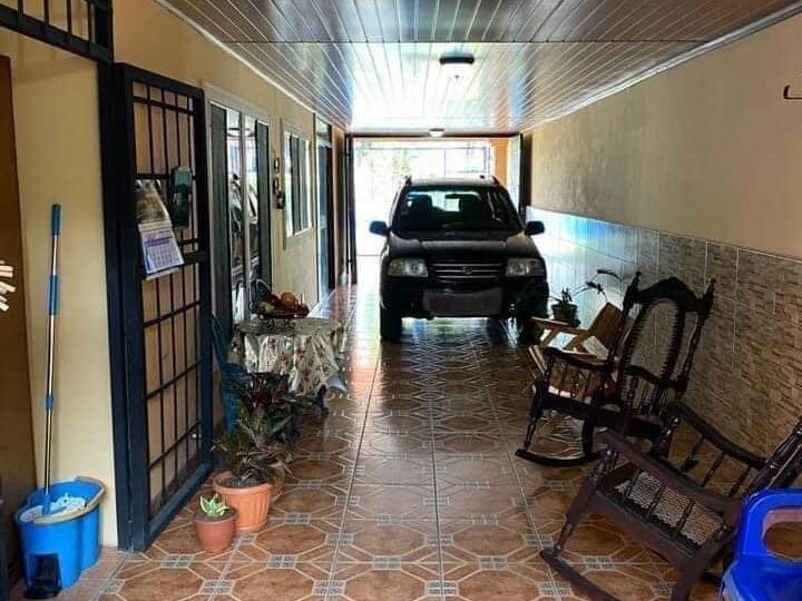 Homes for sale in Atenas Costa Rica