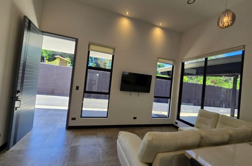 Homes for sale in Atenas Costa Rica