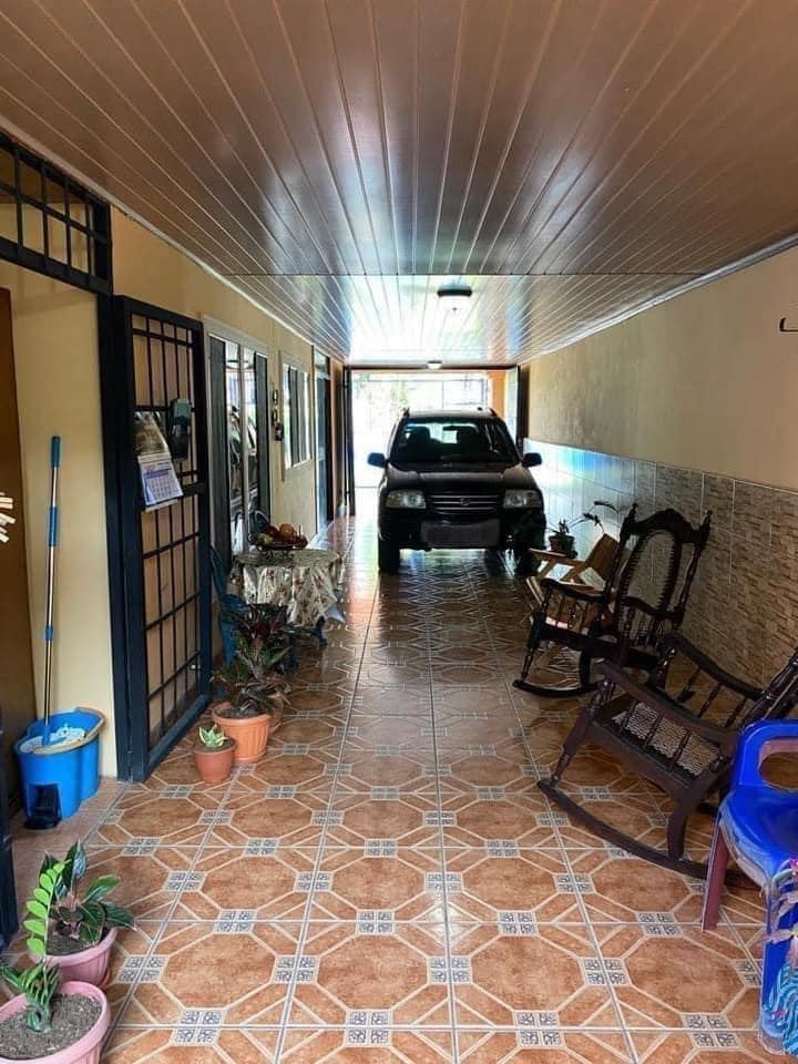 Homes for sale in Atenas Costa Rica