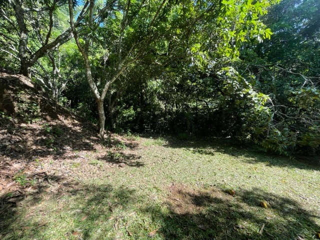 Building Lots for sale in Atenas Costa Rica
