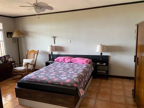 Homes for sale in Atenas Costa Rica