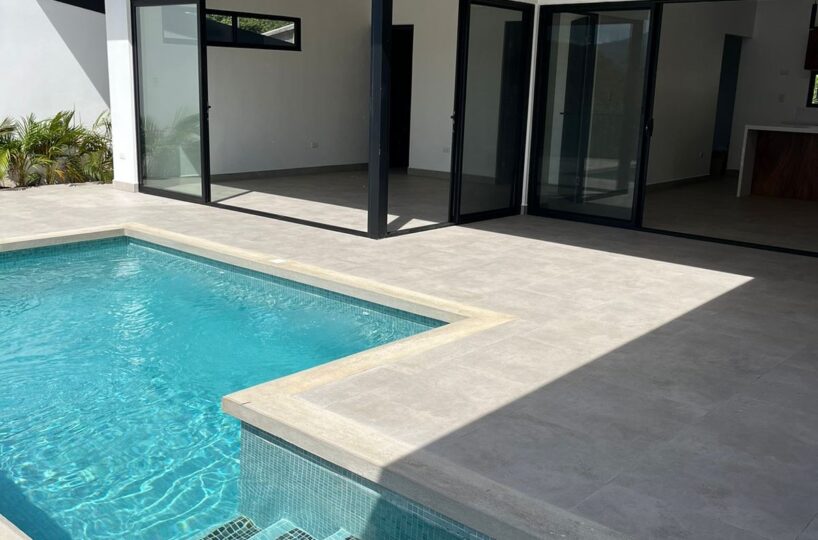 for sale in Atenas Costa Rica