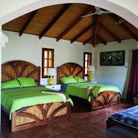 Homes for sale in Atenas Costa Rica