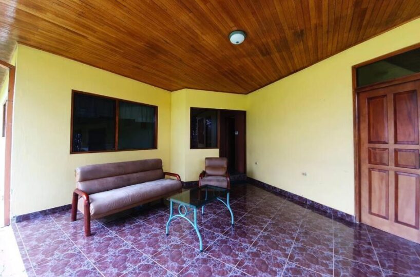 Homes for sale in Atenas Costa Rica