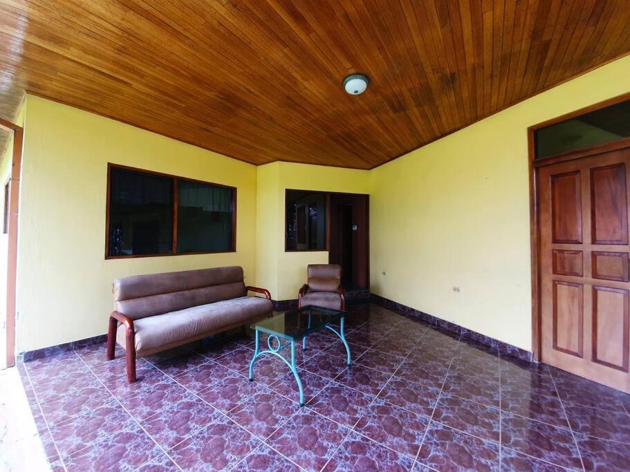 Homes for sale in Atenas Costa Rica