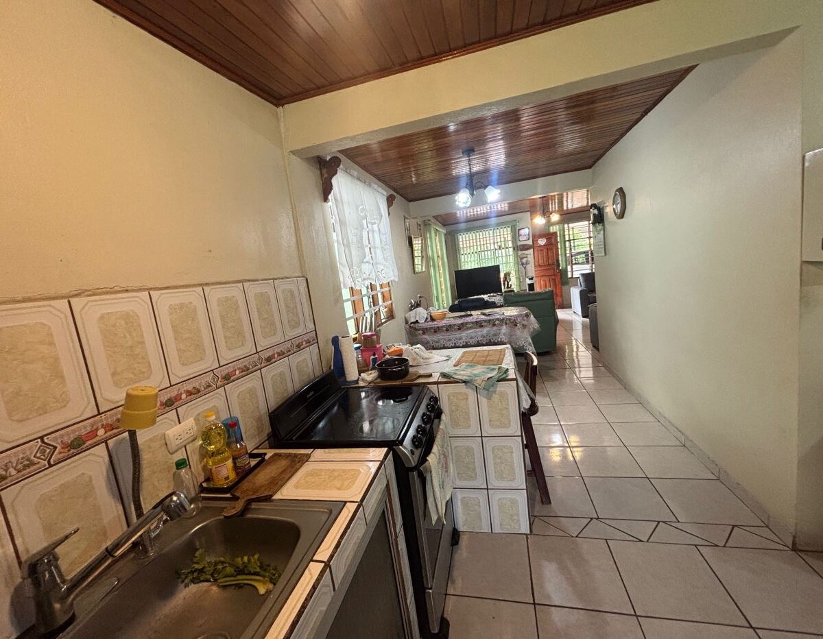 Homes for sale in Atenas Costa Rica