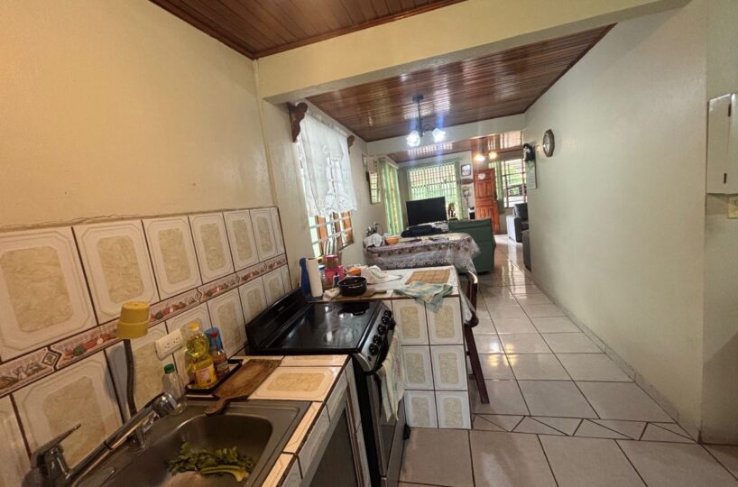 Homes for sale in Atenas Costa Rica
