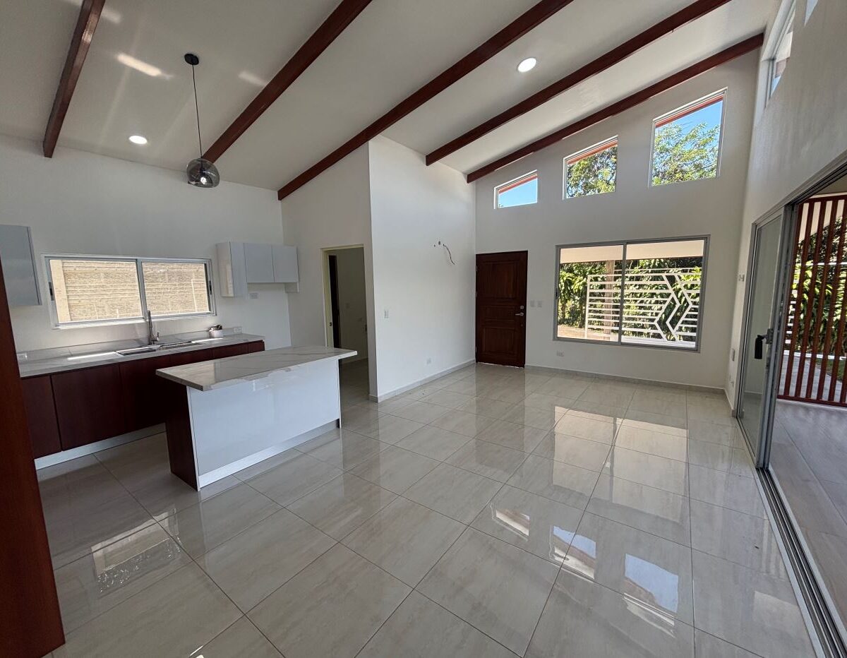 Homes for sale in Atenas Costa Rica