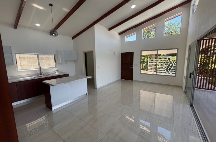 Homes for sale in Atenas Costa Rica