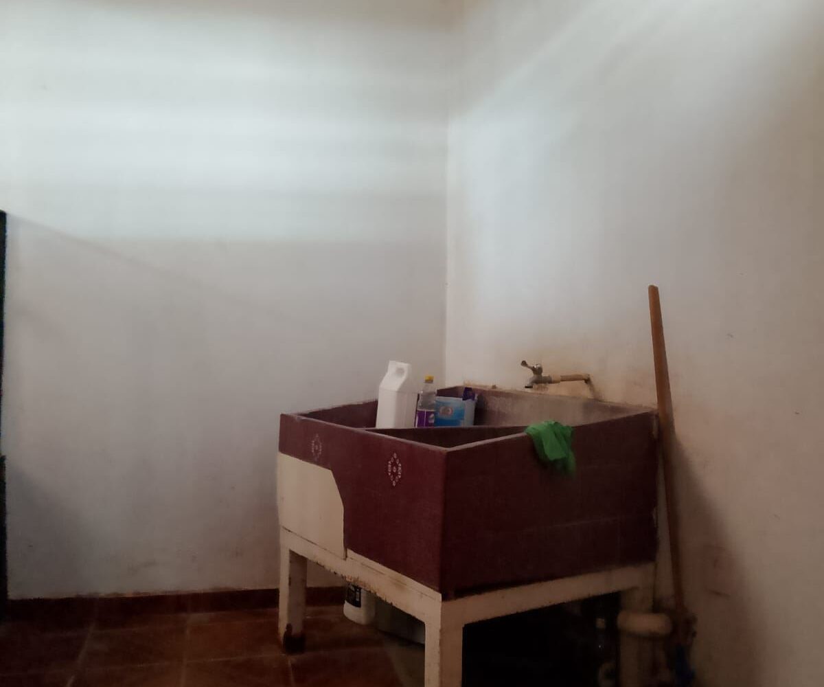 Homes for sale in Atenas Costa Rica