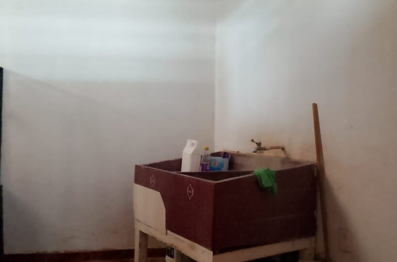 Homes for sale in Atenas Costa Rica