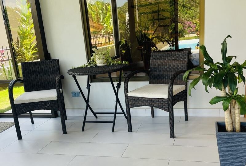 Homes for sale in Atenas Costa Rica