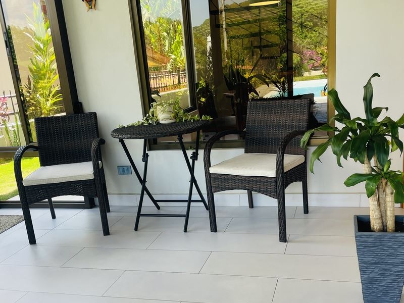 Homes for sale in Atenas Costa Rica