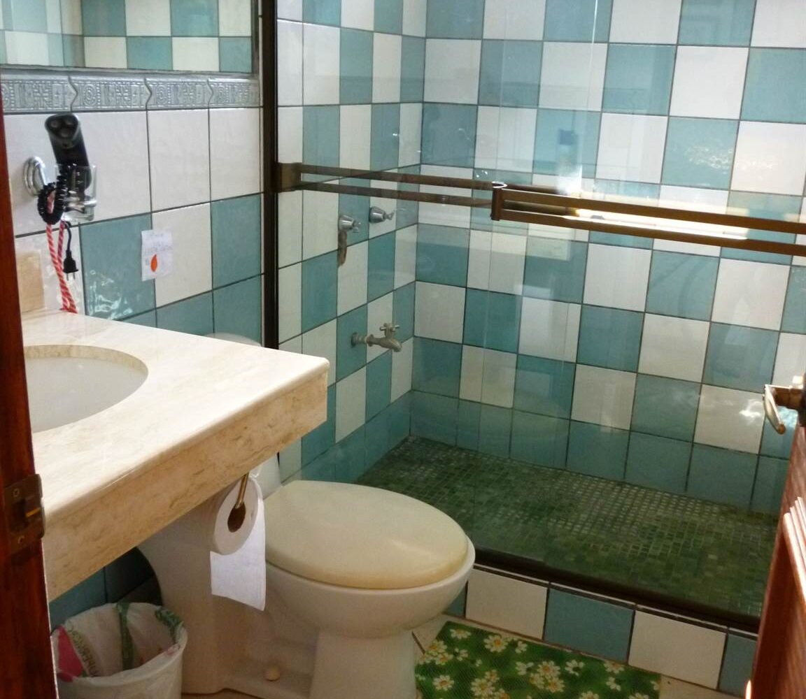 Homes for sale in Atenas Costa Rica