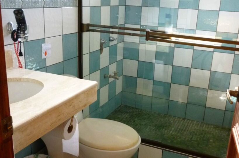 Homes for sale in Atenas Costa Rica