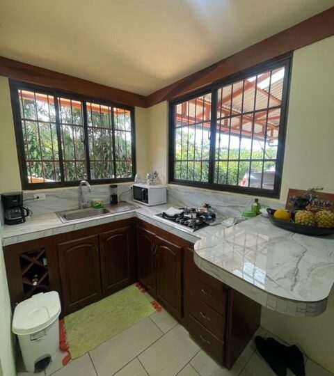 Homes for sale in Atenas Costa Rica