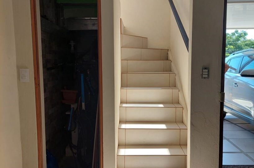 Homes for sale in Atenas Costa Rica