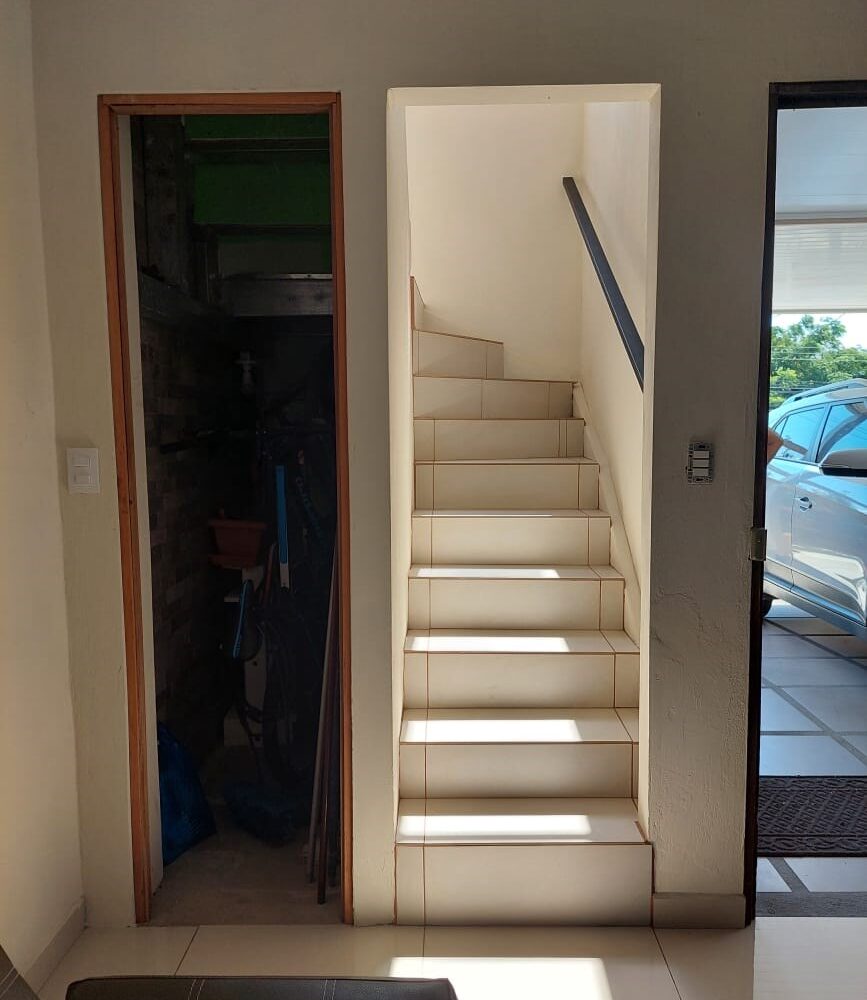 Homes for sale in Atenas Costa Rica