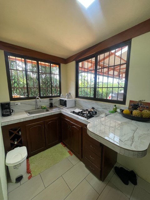 Homes for sale in Atenas Costa Rica