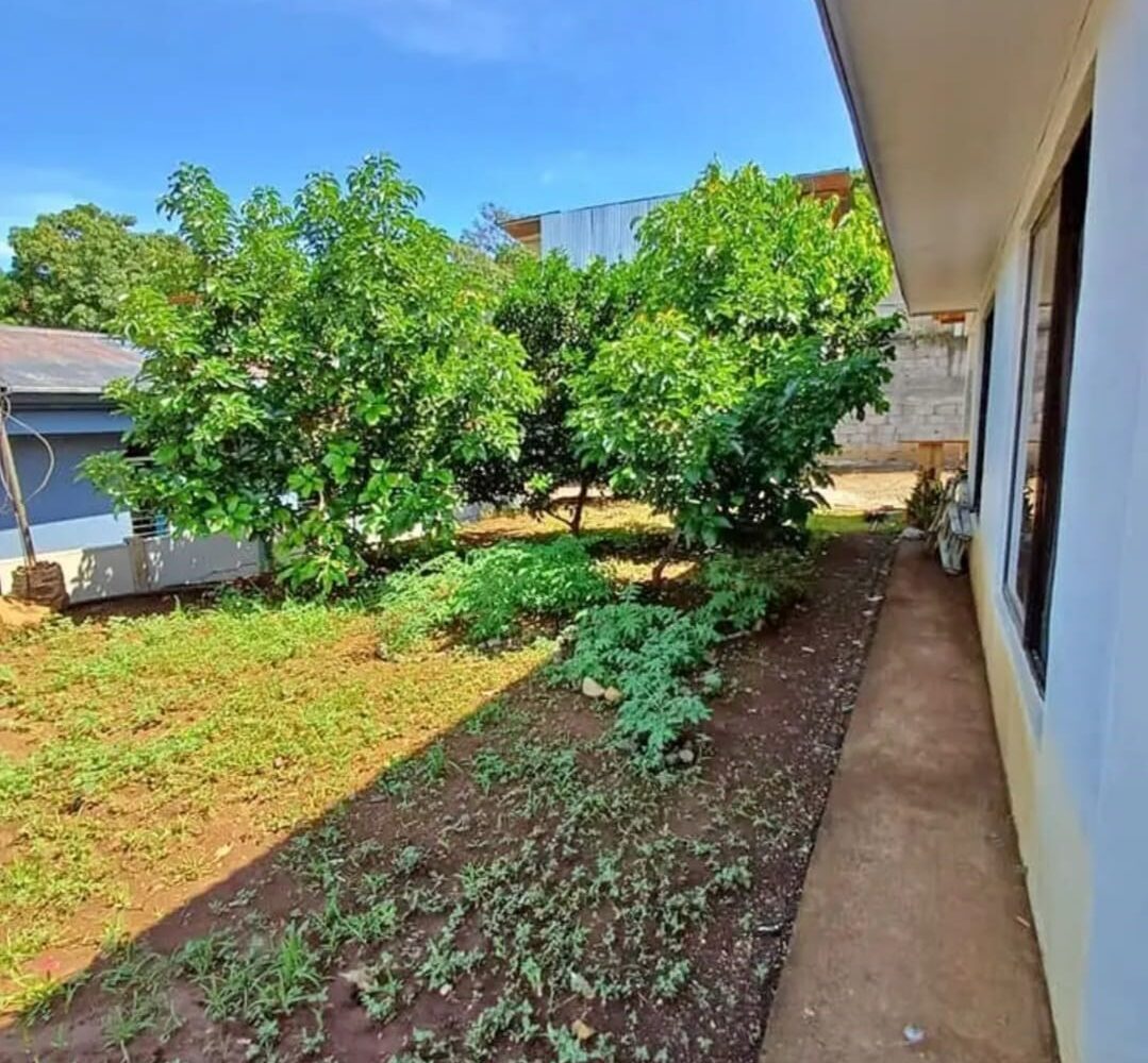 Homes for sale in Atenas Costa Rica