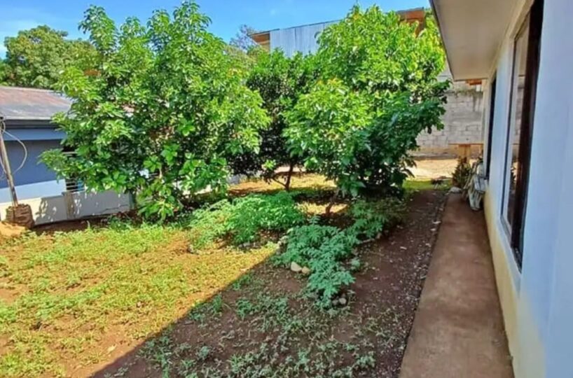 Homes for sale in Atenas Costa Rica