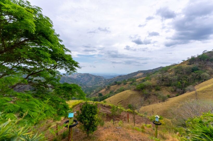 Homes for sale in Atenas Costa Rica