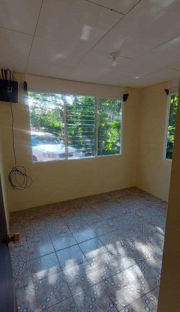 Homes for sale in Atenas Costa Rica