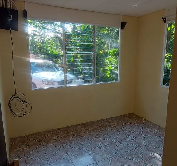 Homes for sale in Atenas Costa Rica