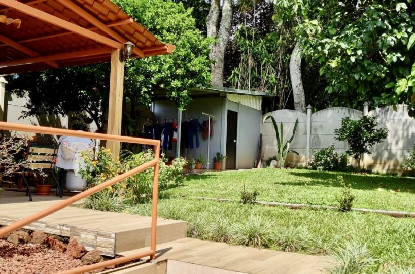 Homes for sale in Atenas Costa Rica