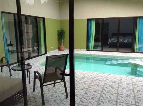 Homes for sale in Atenas Costa Rica