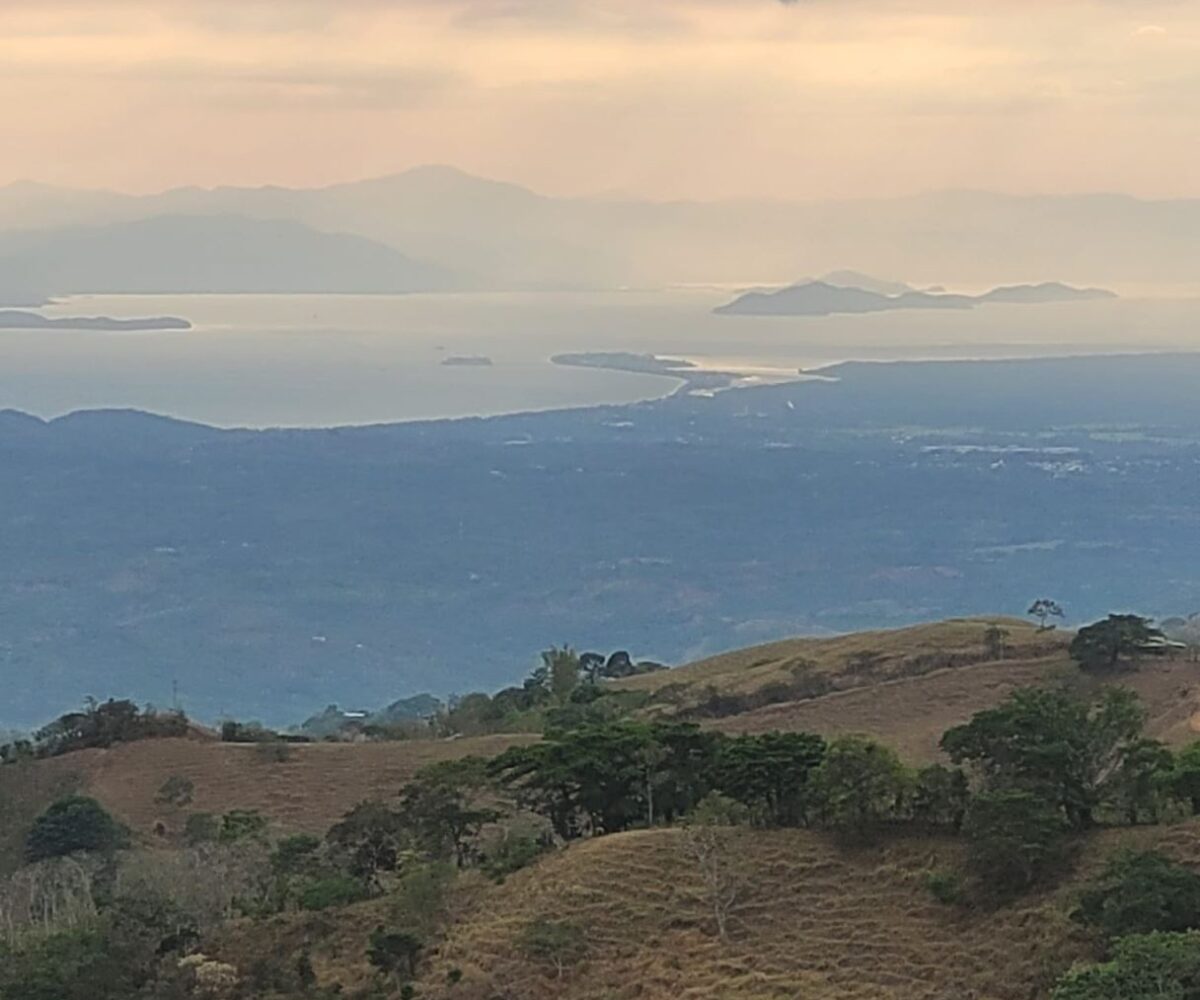 Homes for sale in Atenas Costa Rica