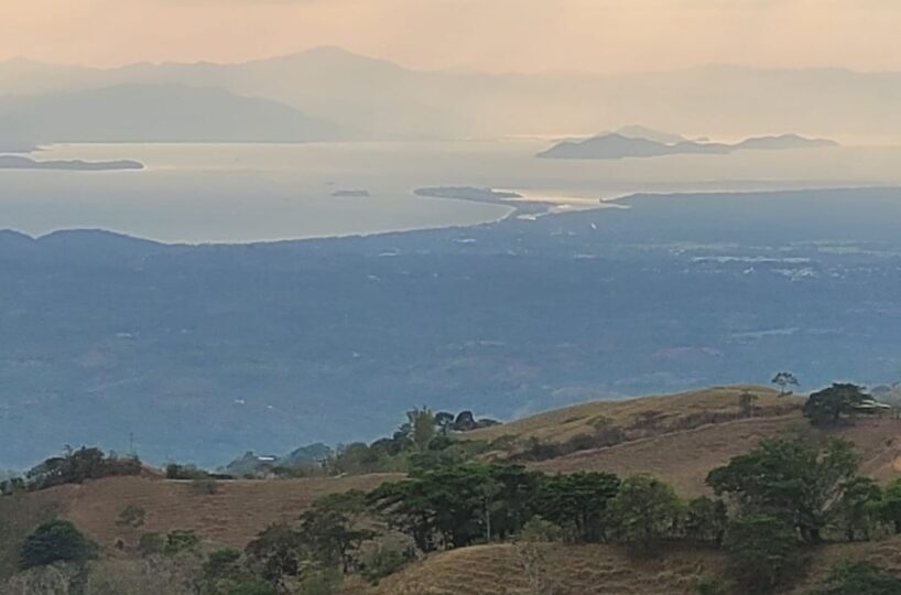 Homes for sale in Atenas Costa Rica