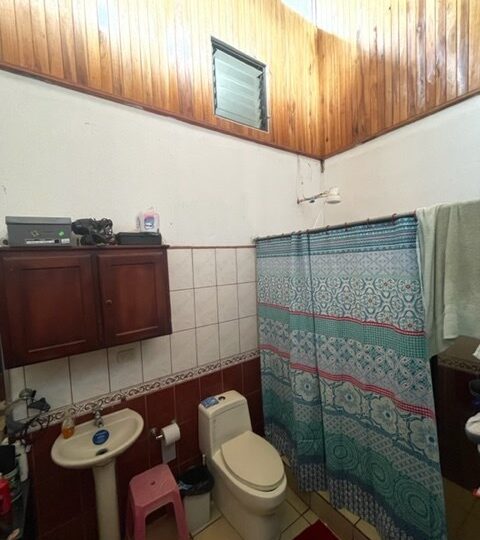 Homes for sale in Atenas Costa Rica