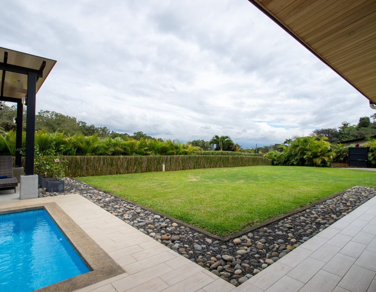 Homes for sale in Atenas Costa Rica