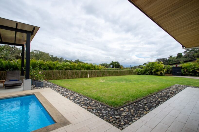 Homes for sale in Atenas Costa Rica