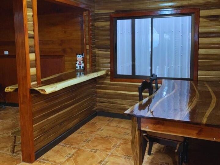 Homes for sale in Atenas Costa Rica