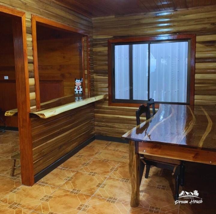 Homes for sale in Atenas Costa Rica