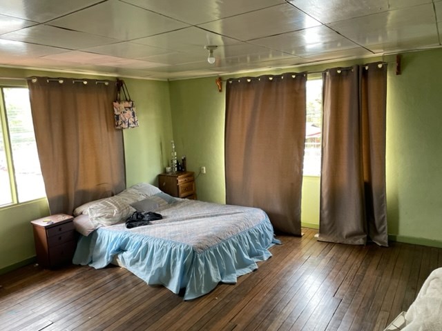 Homes for sale in Atenas Costa Rica