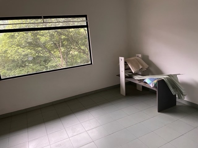 Homes for sale in Atenas Costa Rica