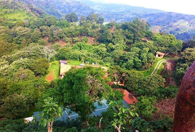 Homes for sale in Atenas Costa Rica