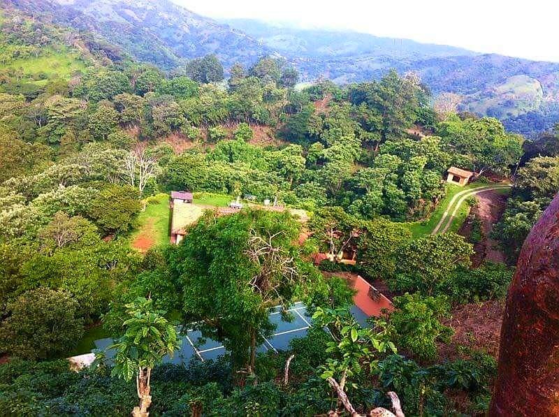 Homes for sale in Atenas Costa Rica