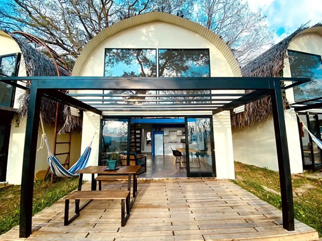 Homes for sale in Atenas Costa Rica