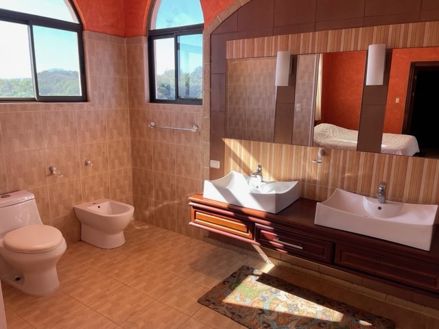 Homes for sale in Atenas Costa Rica