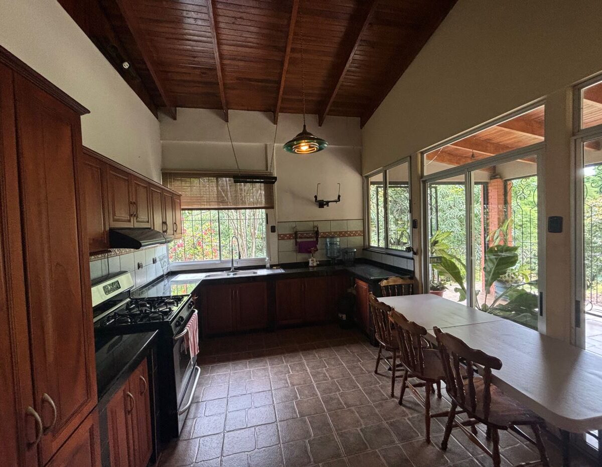 Homes for sale in Atenas Costa Rica