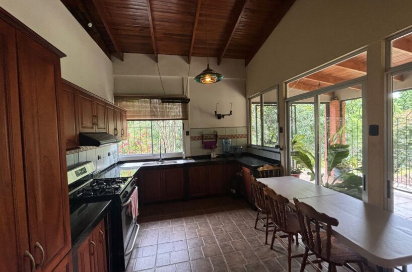 Homes for sale in Atenas Costa Rica