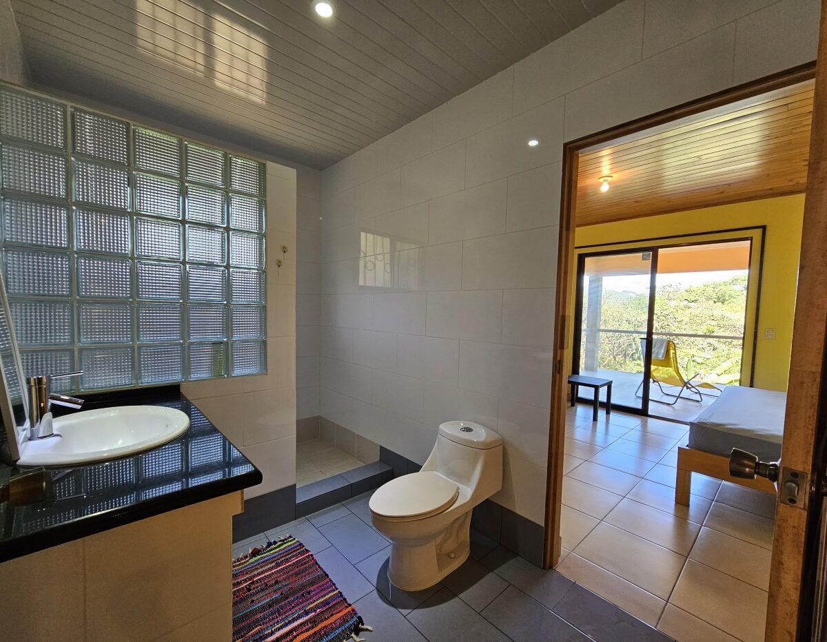 Homes for sale in Atenas Costa Rica