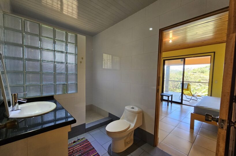 Homes for sale in Atenas Costa Rica