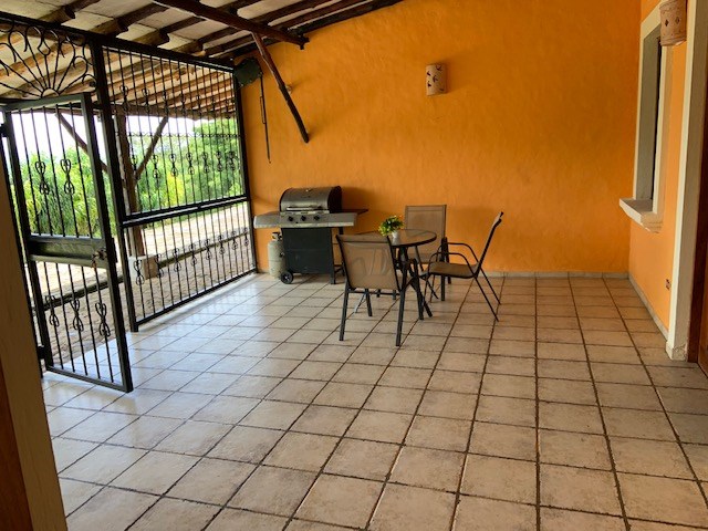 Homes for sale in Atenas Costa Rica