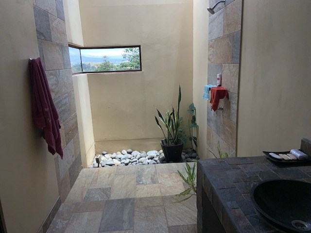 Homes for sale in Atenas Costa Rica